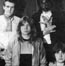 Promo-Photo - 1981